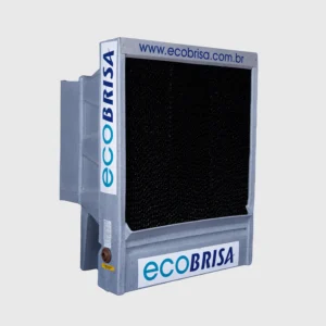 Climatizador EB100