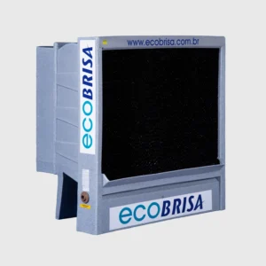 Climatizador EB200