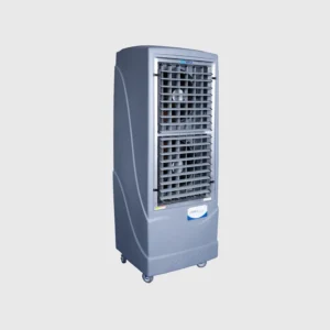Climatizador EB275