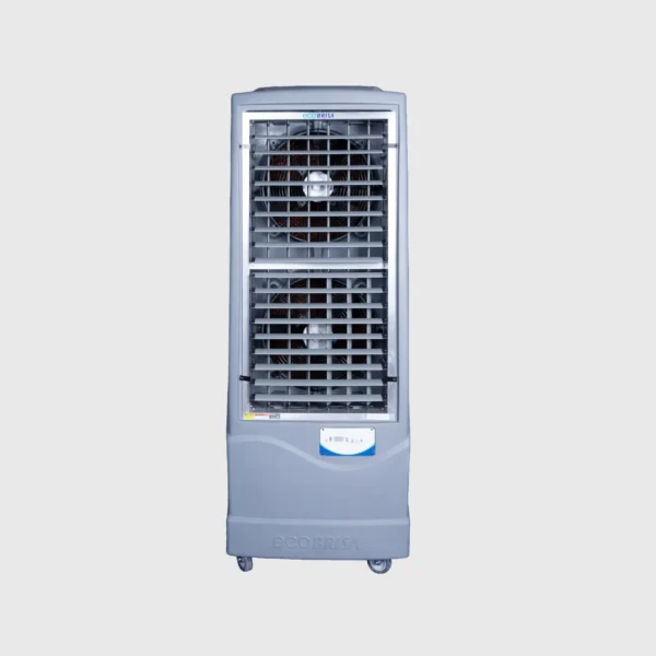 Climatizador EB275 - Imagem 2