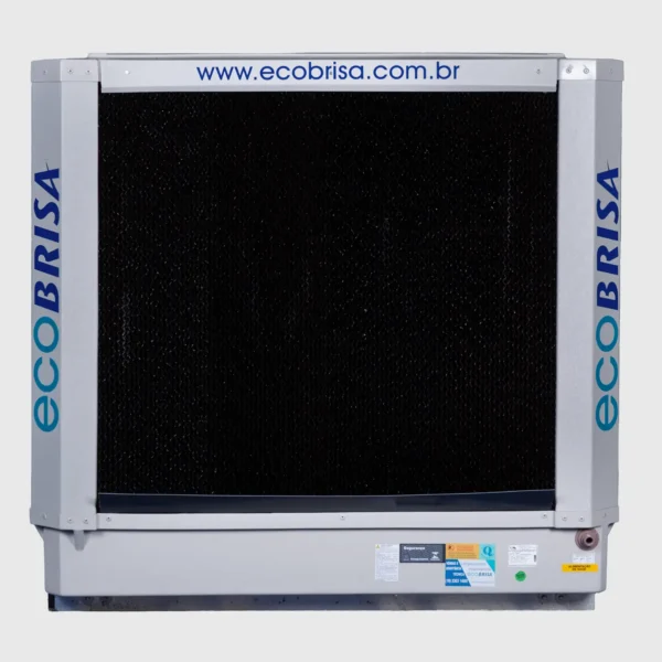 Climatizador EB600T