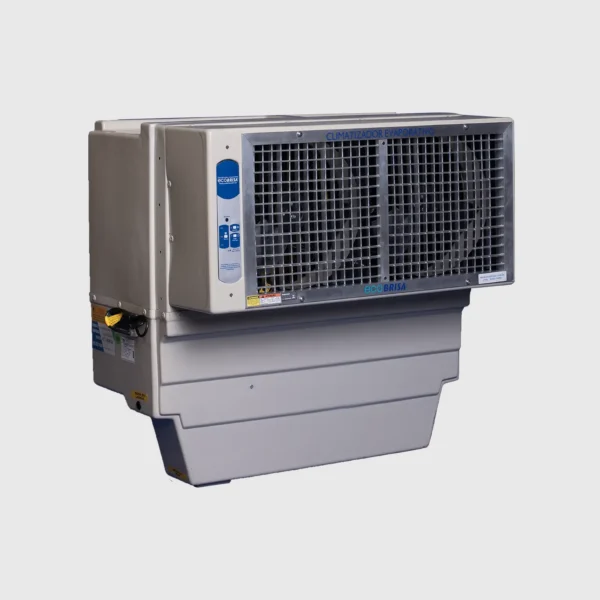 Climatizador EB80A