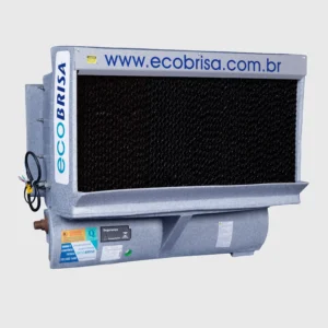 Climatizador EB80C