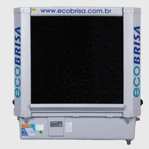 Climatizador EBV20
