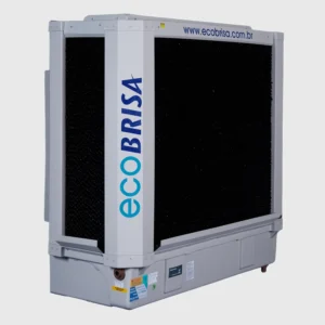 Climatizador EBV30