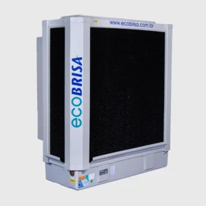 Climatizador EBV40