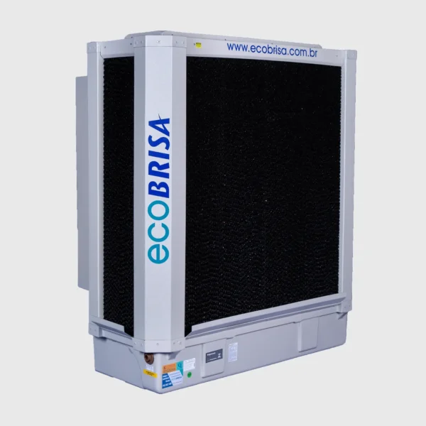 Climatizador EBV40