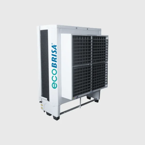 Climatizador EBV40 - Imagem 3