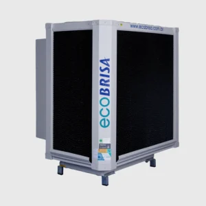 Climatizador EBV50