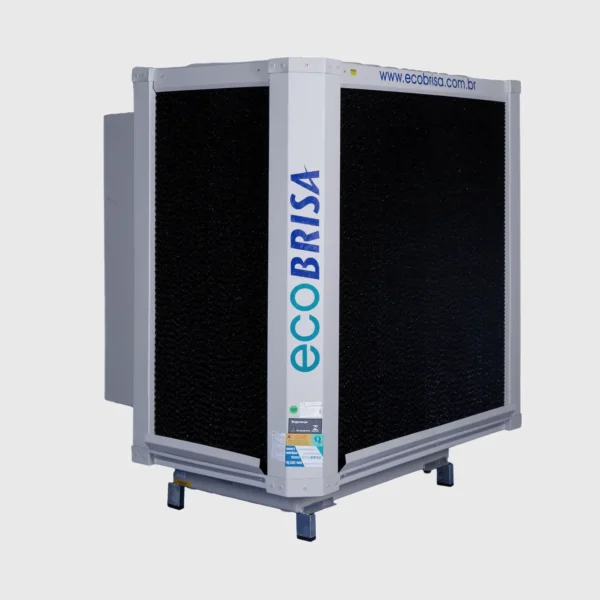 Climatizador EBV50