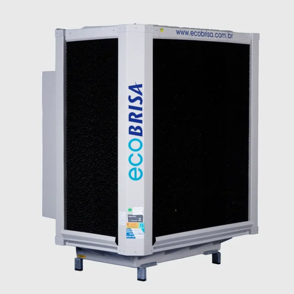 Climatizador EBV70 - Imagem 2