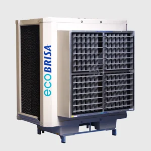 Climatizador EBV70
