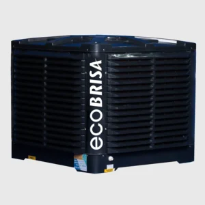 Climatizador Megavento MV450T