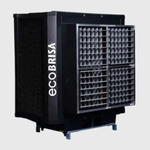 Climatizador Megavento MV60