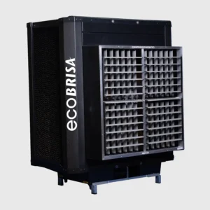 Climatizador Megavento MV80