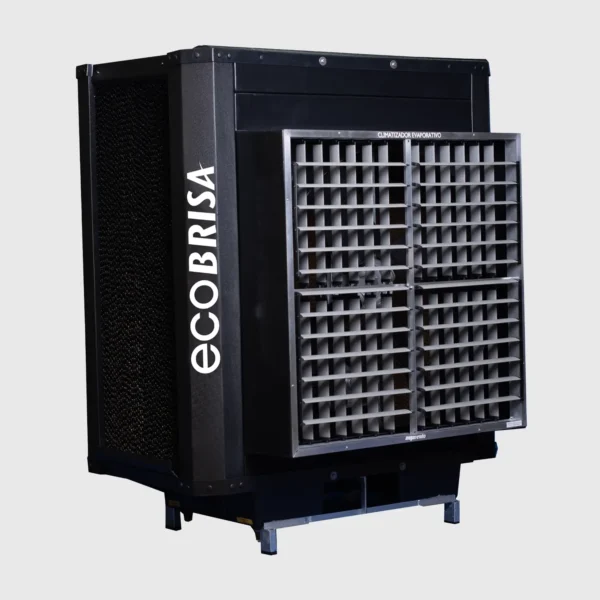 Climatizador Megavento MV80